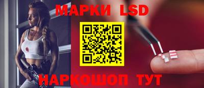 скорость Будённовск