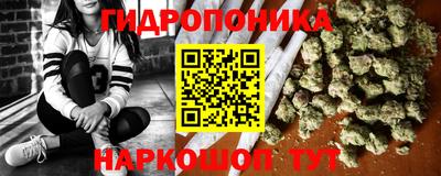 скорость Будённовск