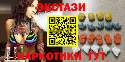 скорость Будённовск