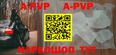 скорость Будённовск
