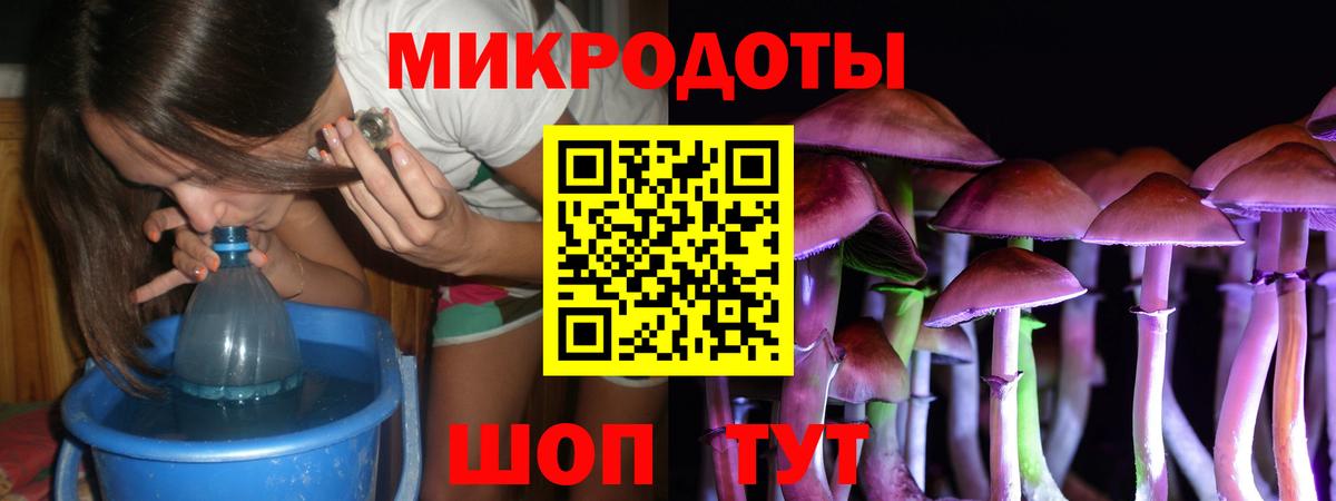 Галлюциногенные грибы мухоморы Кропоткин